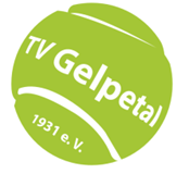 (c) Tvgelpetal-tennis.de